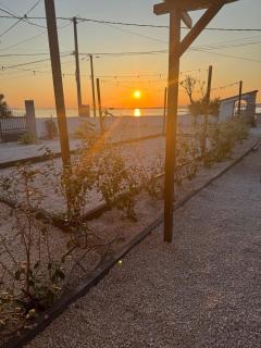 Appartement au calme au bord l'étang - 9