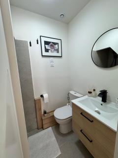Appartement au calme au bord l'étang - Vitrolles - 1