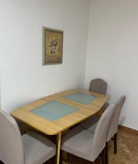 Studio apartmani DENNUS - Bar - 9