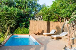 Villa Myrtalia - 6