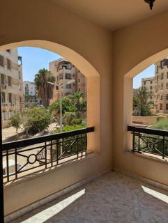 Peacful Room - Female Only - Sheikh Zayed - 5