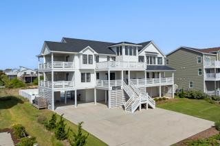 The Club House - 6
