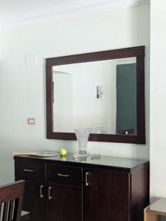 Peacful Room - Female Only - Sheikh Zayed - 3