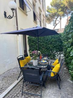 Casa Luisa - 6