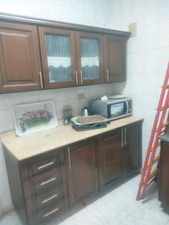Peacful Room - Female Only - Sheikh Zayed - 1