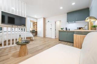 Le Atelier by Lisbon with Sintra - 4