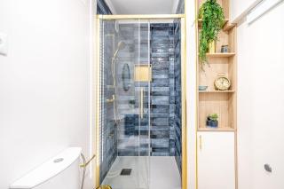 Le Atelier by Lisbon with Sintra - 7