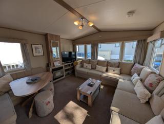 163 Large Breeze - Warsash - 9