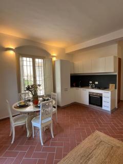 Casa Luisa - 9