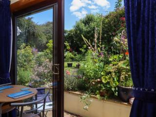 Turnpike Lodge - Paignton - 7