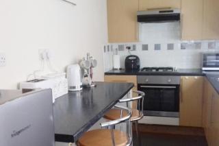 Whitby Marina 6-8ppl dogs Family Home - Whitby - 5
