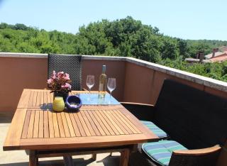Villa Calma, recharge your body and mind - Gabonjin - 3