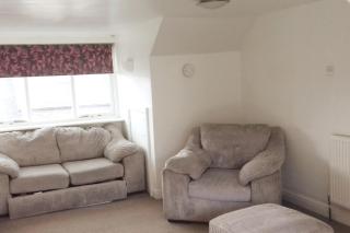 Whitby Marina 6-8ppl dogs Family Home - Whitby - 3