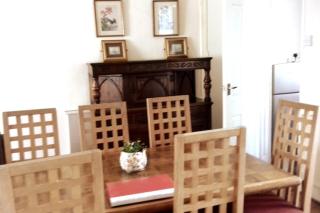 Whitby Marina 6-8ppl dogs Family Home - Whitby - 6