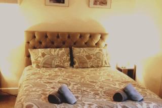 Whitby Marina 6-8ppl dogs Family Home - Whitby - 2