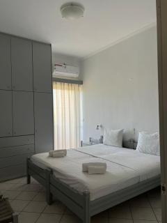 Galini Beach Hotel - Kissamos - 7