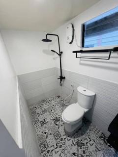 Hill Myna Beach Cottages - Sabang - 6