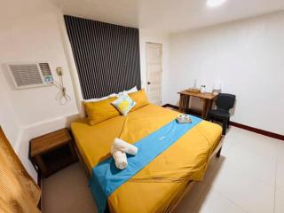 Hill Myna Beach Cottages - Sabang - 4