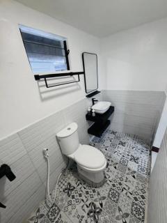 Hill Myna Beach Cottages - Sabang - 3