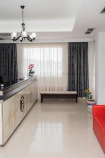 The One Boutique Hotel - Muçaj - 3