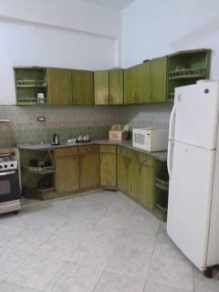 Nube's dream house - Luxor - 4