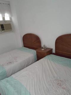Nube's dream house - Luxor - 2