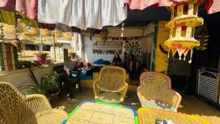 Hostel Little Prince Home Stay - Jaisalmer - 2