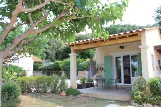 La Bastide des Marcassins - Moissac-Bellevue - 0