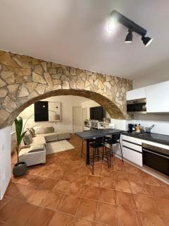 Food Coma Tuscia Stay&Taste - Civita Castellana - 6