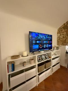 Food Coma Tuscia Stay&Taste - Civita Castellana - 7