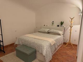 Food Coma Tuscia Stay&Taste - Civita Castellana - 4