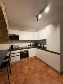 Food Coma Tuscia Stay&Taste - Civita Castellana - 5