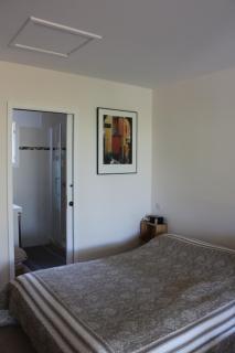 La Bastide des Marcassins - Moissac-Bellevue - 5