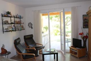 La Bastide des Marcassins - Moissac-Bellevue - 8