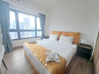 Agile Malaysia Apartment KL - 8
