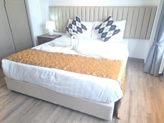 Agile Malaysia Apartment KL - 6