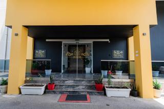 The One Boutique Hotel - Muçaj - 7