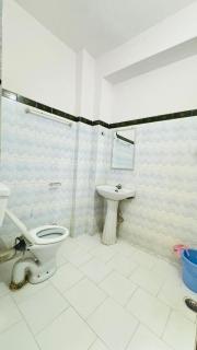 Hostel Little Prince Home Stay - Jaisalmer - 7