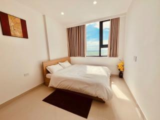 NhiNhi Homestay - Thôn Văn Dương - 1