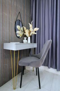 Apart AlmaCentral - 6