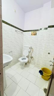 Hostel Little Prince Home Stay - Jaisalmer - 9