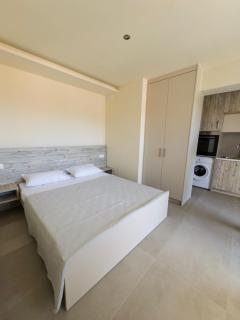 Kotroni Suites - Città di Skiathos - 9