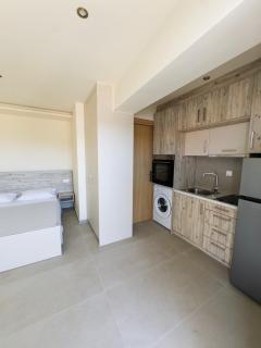 Kotroni Suites - Città di Skiathos - 8
