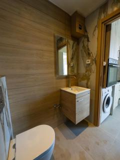 Kotroni Suites - Città di Skiathos - 6