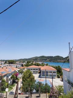 Kotroni Suites - Città di Skiathos - 5