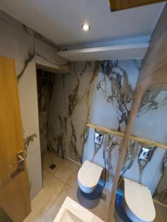 Kotroni Suites - Città di Skiathos - 4
