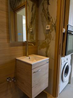 Kotroni Suites - Città di Skiathos - 3