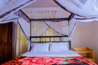 Stay Inn Back Packers - - 0