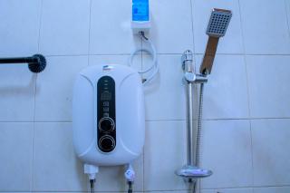 Stay Inn Back Packers - - 7