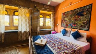 Hostel Little Prince Home Stay - 6